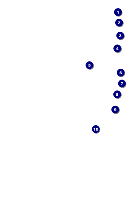 Bakersfield Drink Ticket Front Field Markers