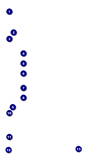 Chapel Hill Drink Ticket Front Field Markers