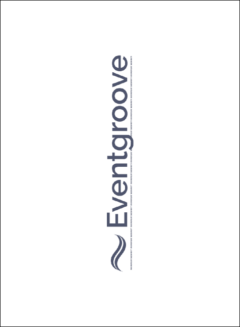 Diamond Invitation Product Back