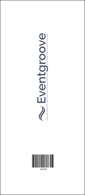 Norwegian VIP Pass Product Back