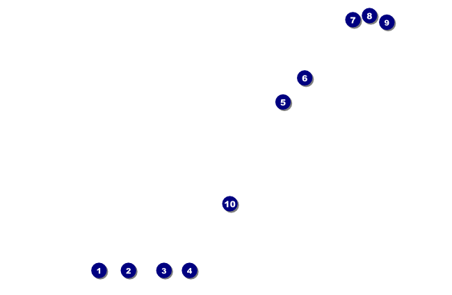 Rock Concert Red VIP Event Badge Small Front Field Markers