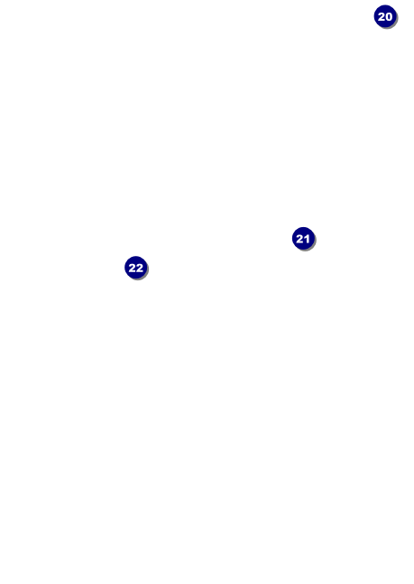 Bucking Bronco Rodeo Postcard Mailer Back Field Markers