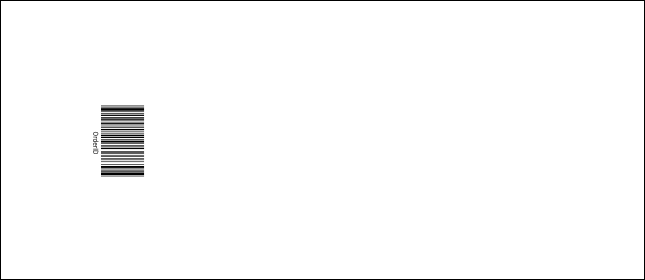 Nature Series - Desert VIP Pass Product Back