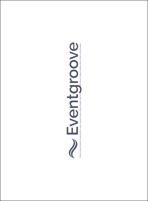 Mentoring Invitation Product Back