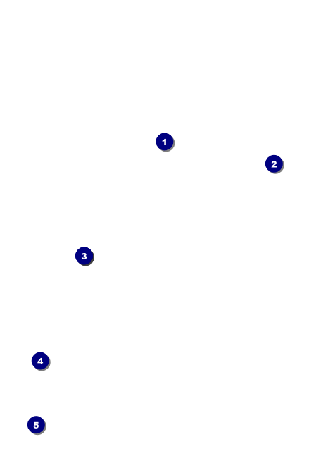 Roller Derby Jammer Invitation Front Field Markers