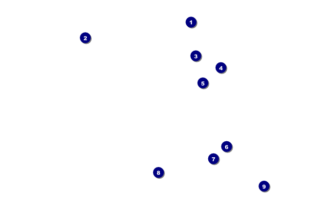 Seattle Drink Ticket Front Field Markers