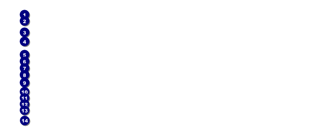 Dinner Dance VIP Pass Front Field Markers