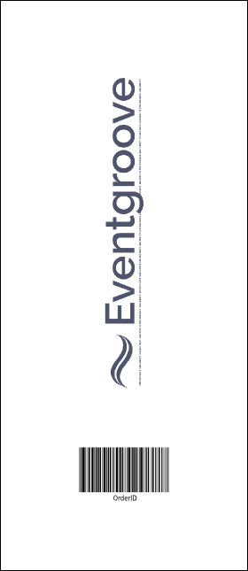 Nevada VIP Pass Product Back