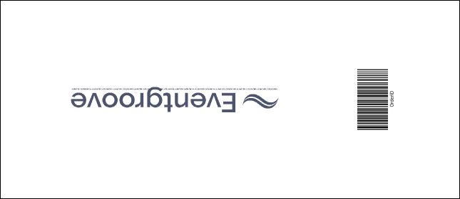 Hawaii Surfing VIP Pass Product Back