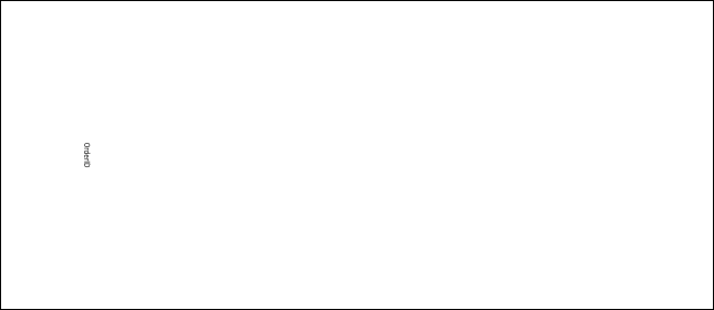 Buddha Statue VIP Pass Product Back