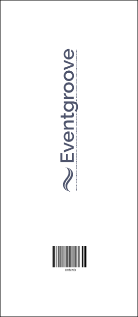 Bowling Classic VIP Pass Product Back