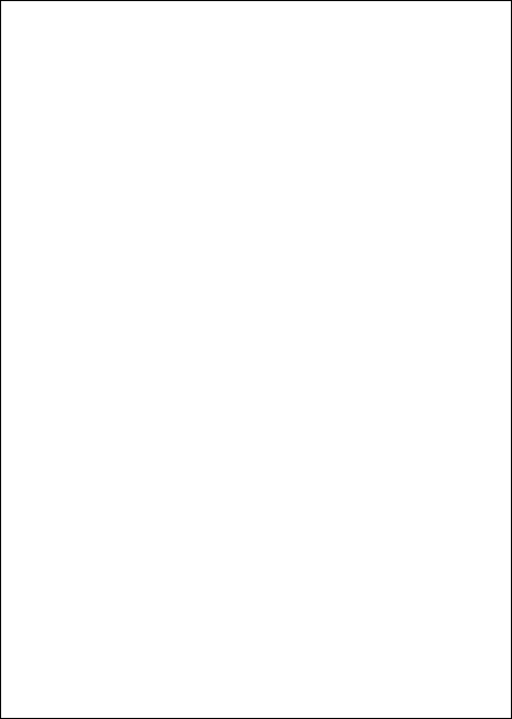 Delaware Club Flyer Product Back