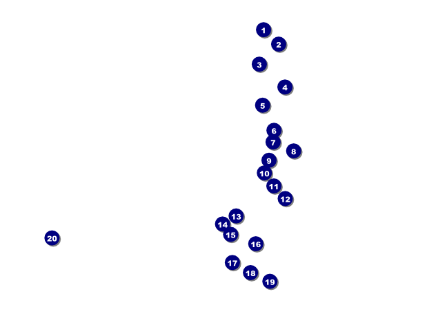 Wine Logo Club Flyer Front Field Markers